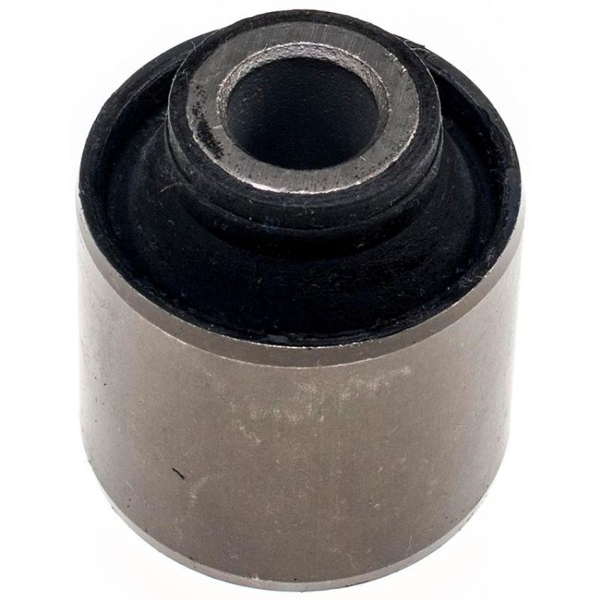 DORMAN BC59000PR Support Bushing