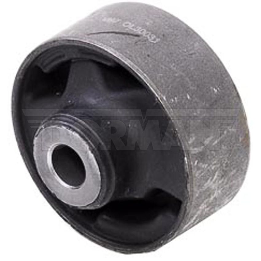 DORMAN BC59119PR Support Bushing