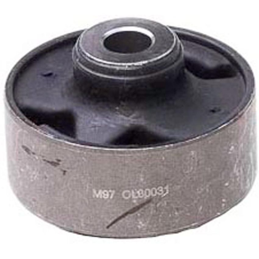 DORMAN BC59119PR Support Bushing