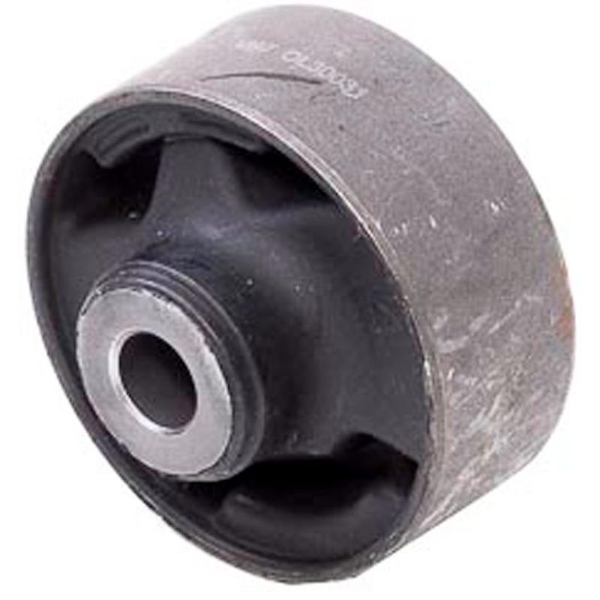 DORMAN BC59119PR Support Bushing