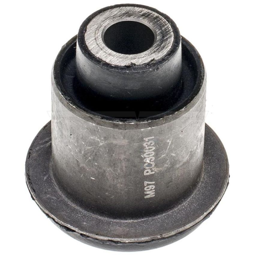 DORMAN BC59129PR Support Bushing