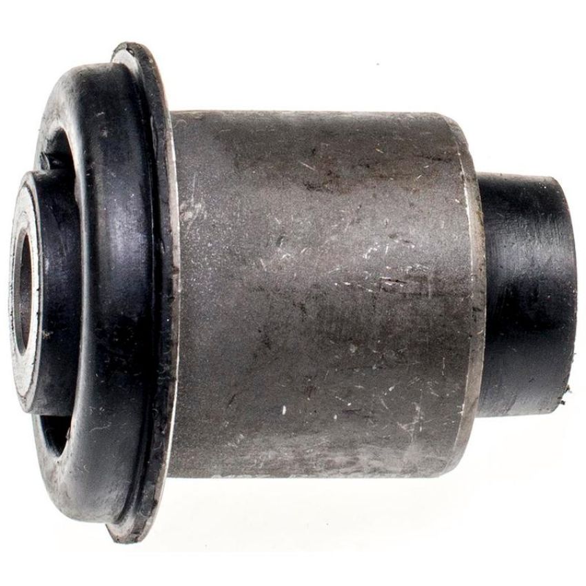 DORMAN BC59129PR Support Bushing