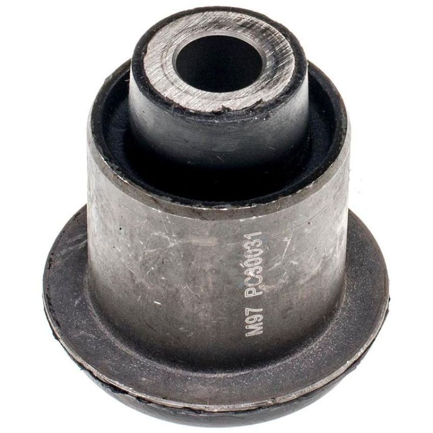 DORMAN BC59129PR Support Bushing