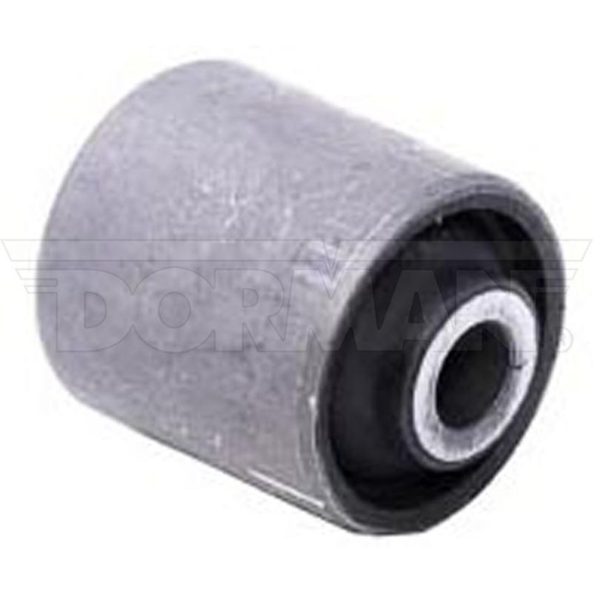 DORMAN BC59139PR Support Bushing