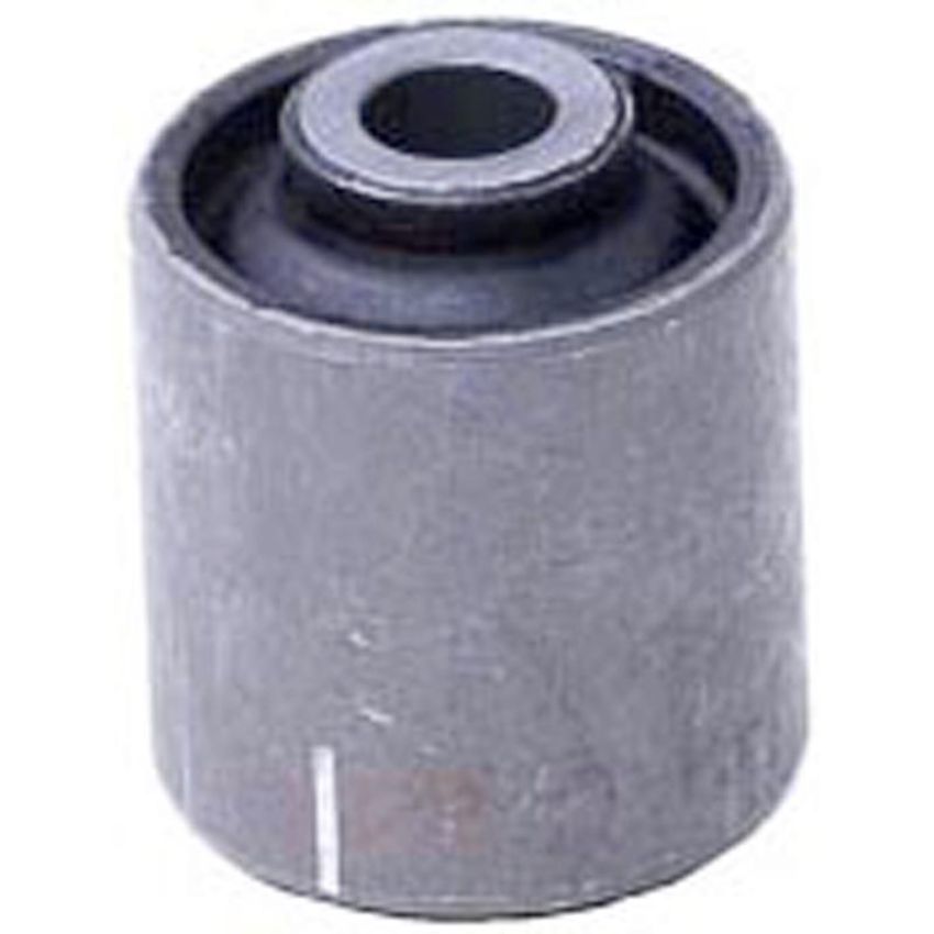 DORMAN BC59139PR Support Bushing