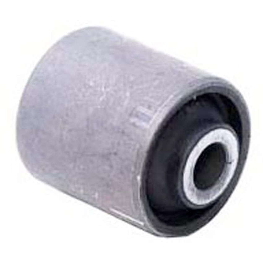 DORMAN BC59139PR Support Bushing