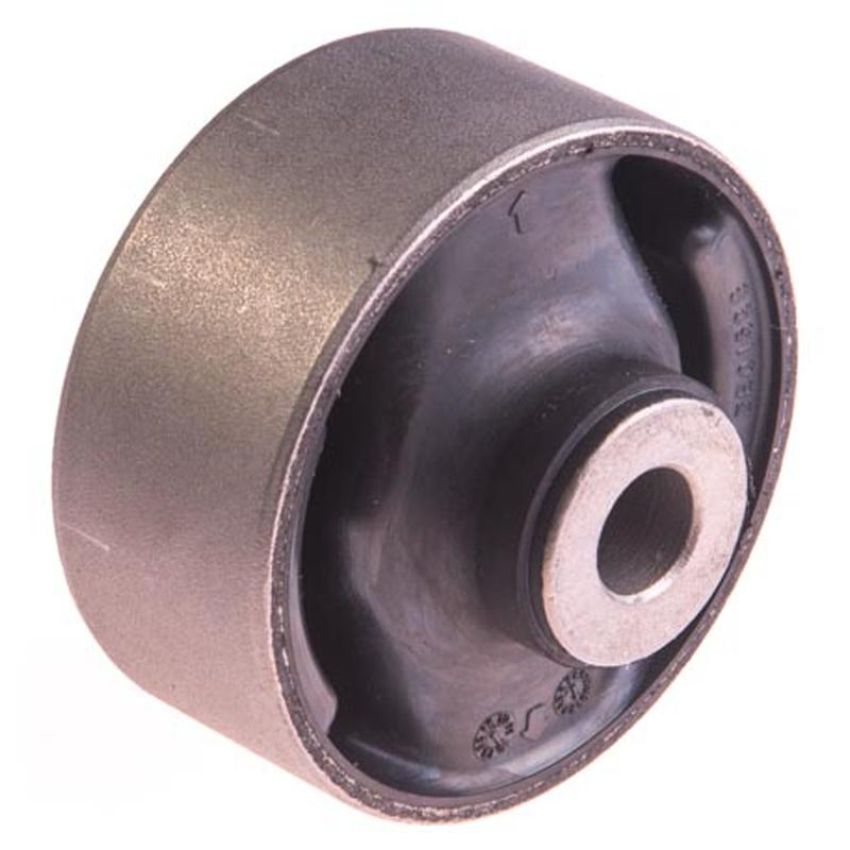 DORMAN BC59149PR Support Bushing