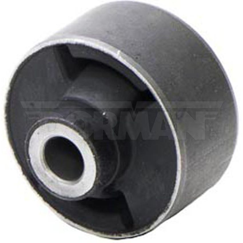 DORMAN BC59150PR Support Bushing