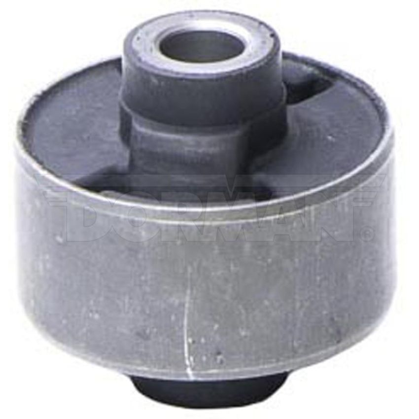 DORMAN BC59150PR Support Bushing