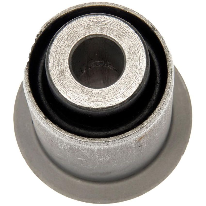 DORMAN BC59160PR Support Bushing