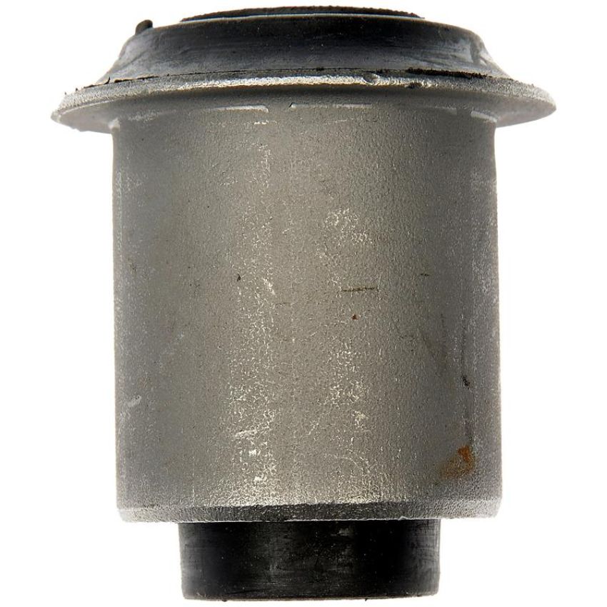 DORMAN BC59160PR Support Bushing