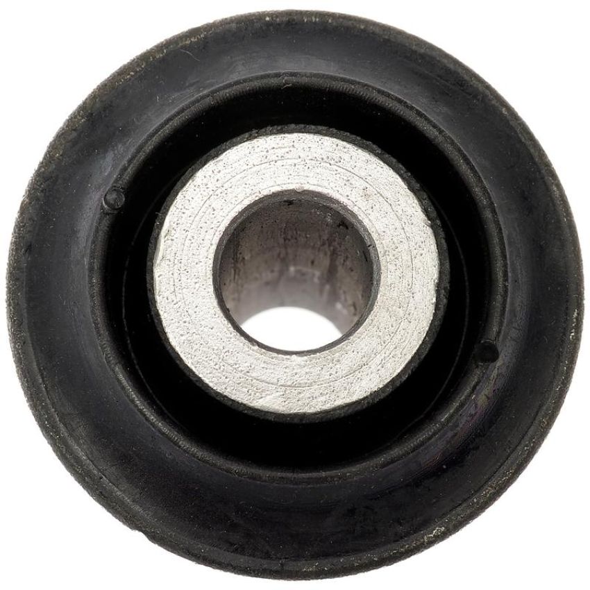 DORMAN BC59160PR Support Bushing