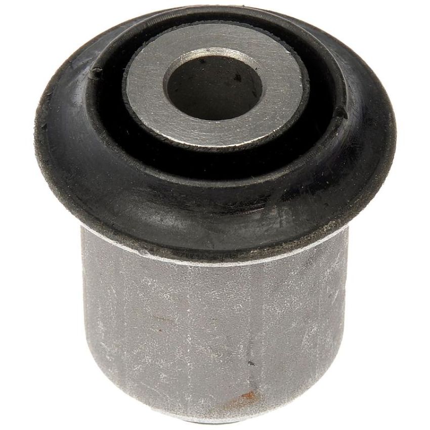 DORMAN BC59160PR Support Bushing