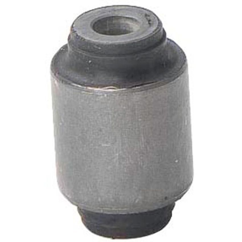 DORMAN BC59260PR Support Bushing