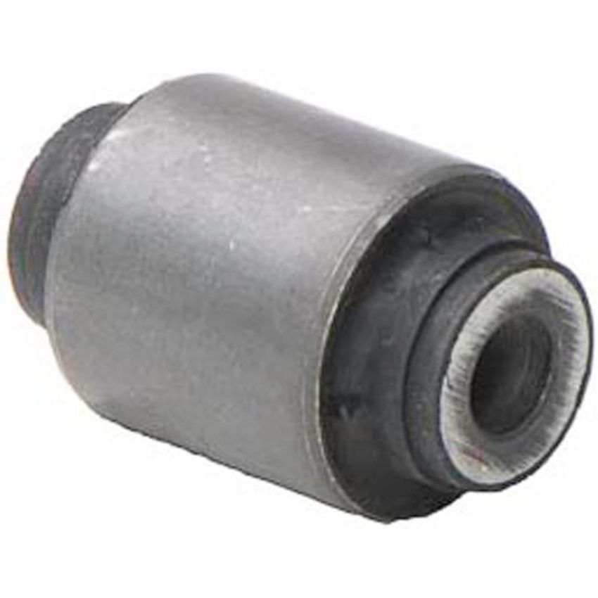 DORMAN BC59260PR Support Bushing