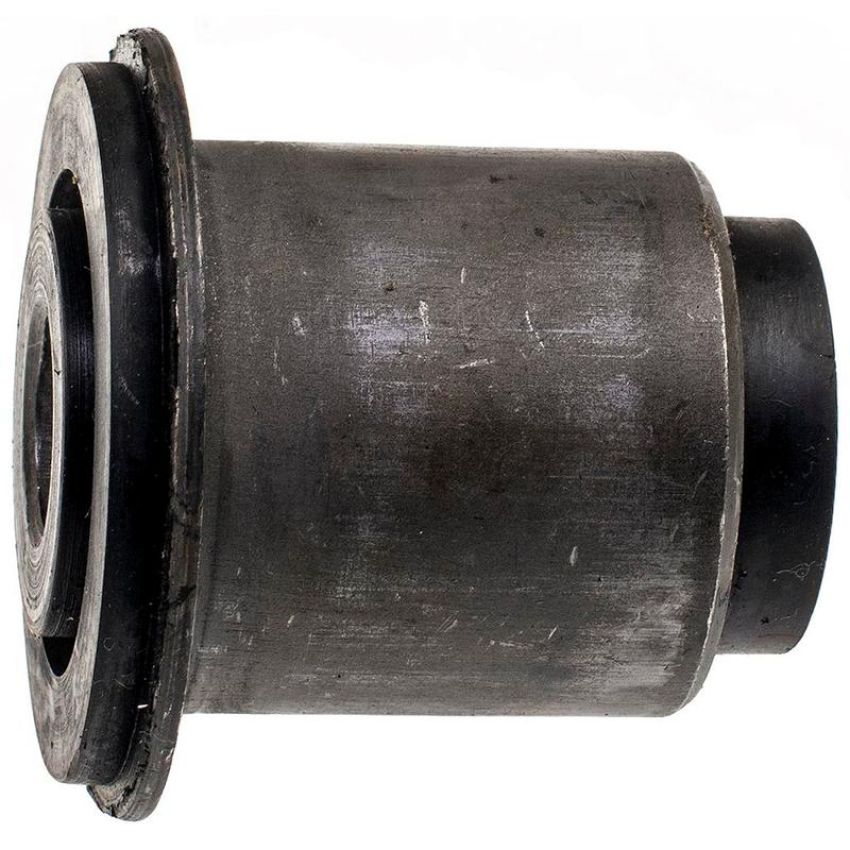 DORMAN BC59270PR Support Bushing