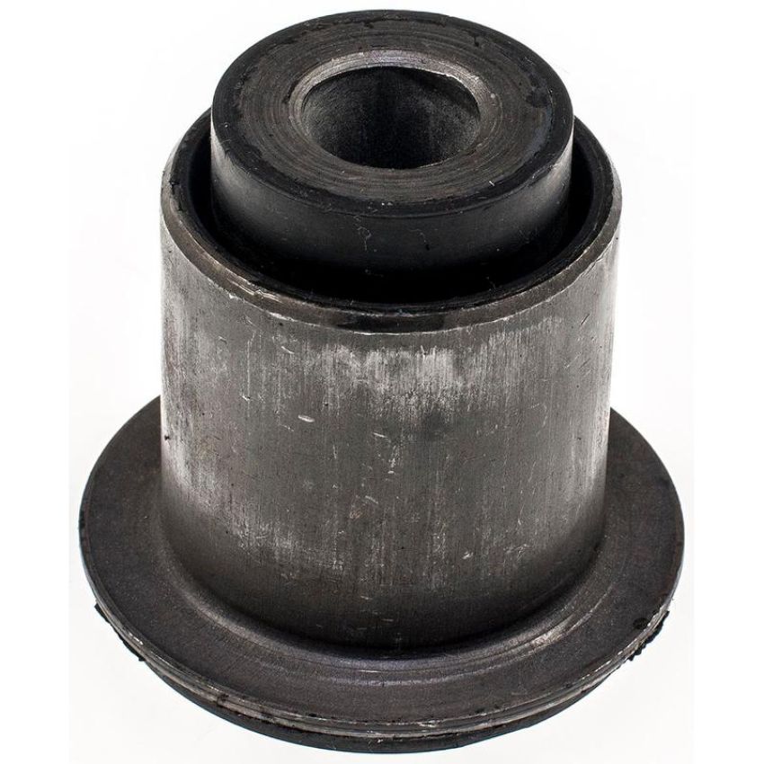 DORMAN BC59270PR Support Bushing