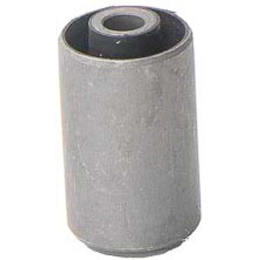 DORMAN BC59310PR Support Bushing