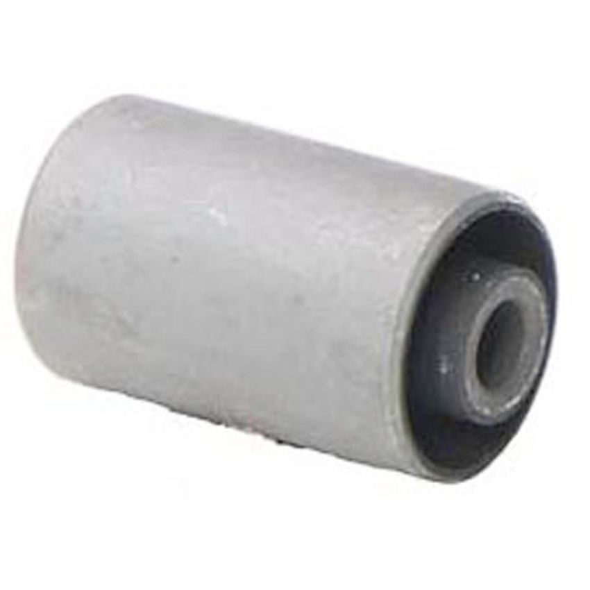 DORMAN BC59310PR Support Bushing