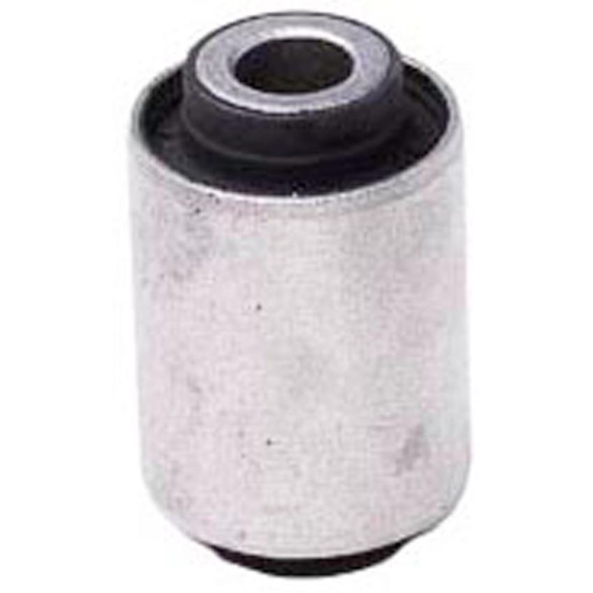DORMAN BC59370PR Support Bushing