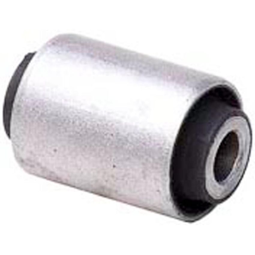 DORMAN BC59370PR Support Bushing