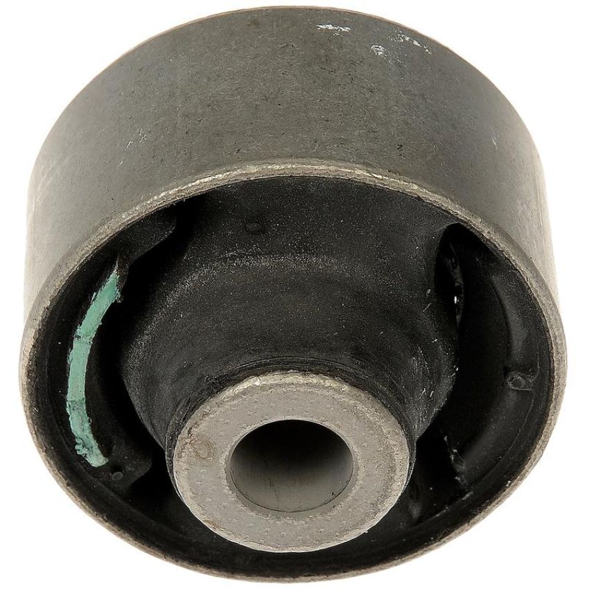 DORMAN BC59379PR Suspension Control Arm Bushing