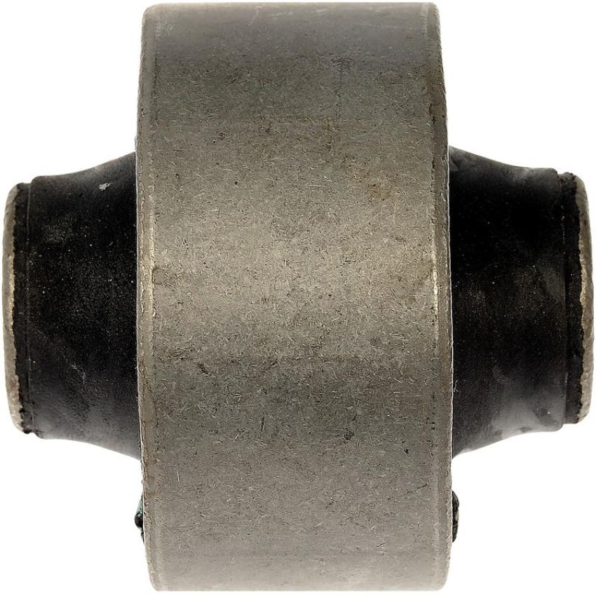 DORMAN BC59379PR Suspension Control Arm Bushing