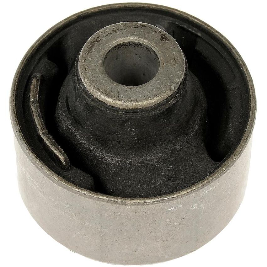 DORMAN BC59379PR Suspension Control Arm Bushing