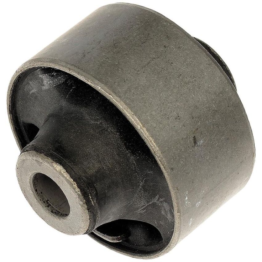 DORMAN BC59379PR Suspension Control Arm Bushing