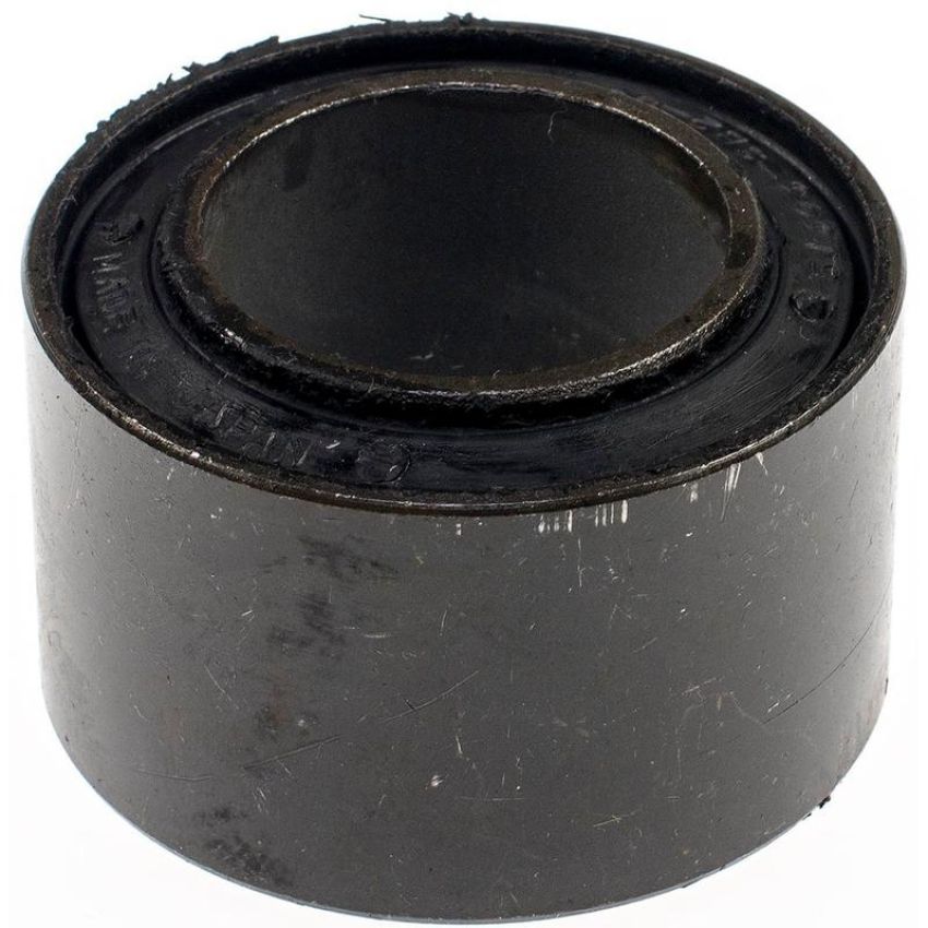 DORMAN BC59390PR Suspension Control Arm Bushing