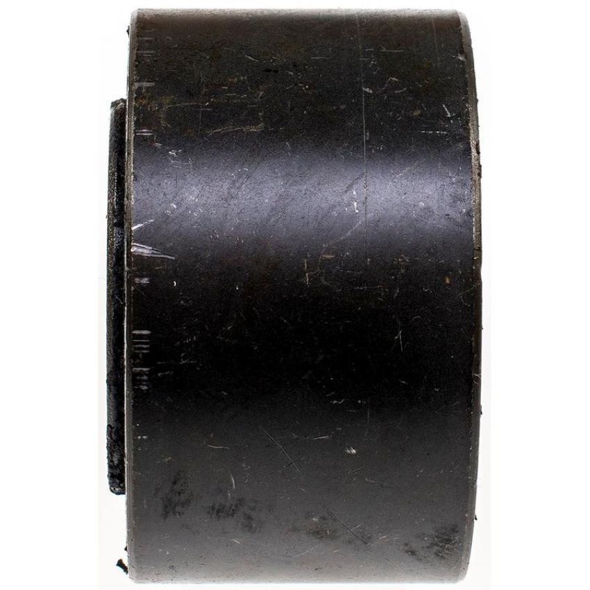 DORMAN BC59390PR Suspension Control Arm Bushing