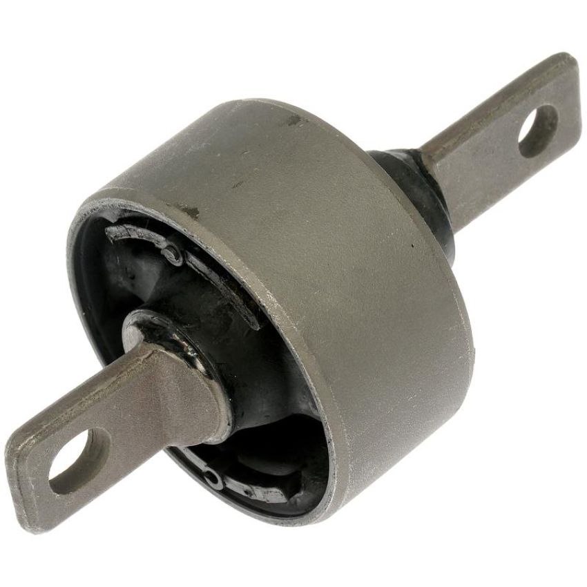DORMAN BC59550PR Suspension Trailing Arm Bushing