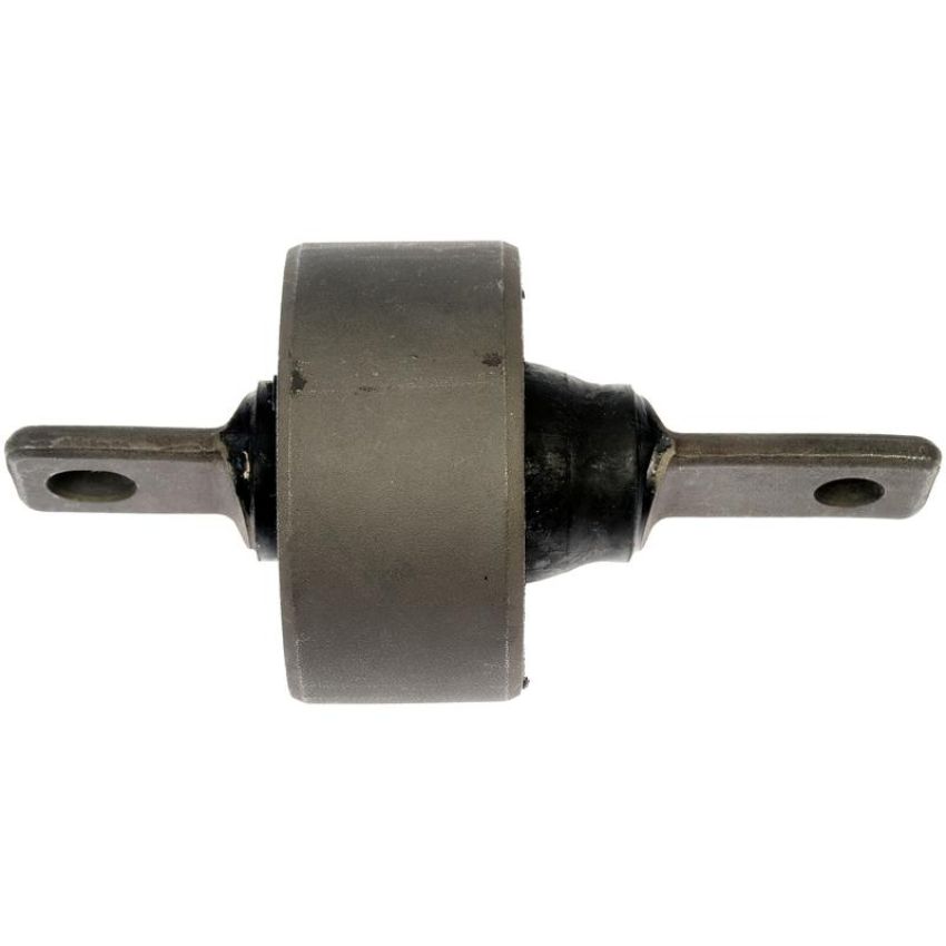 DORMAN BC59550PR Suspension Trailing Arm Bushing