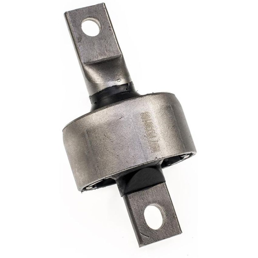 DORMAN BC59550PR Suspension Trailing Arm Bushing