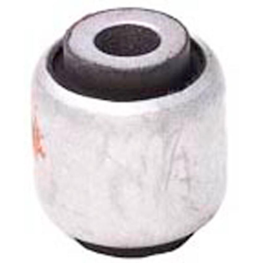 DORMAN BC59560PR Support Bushing