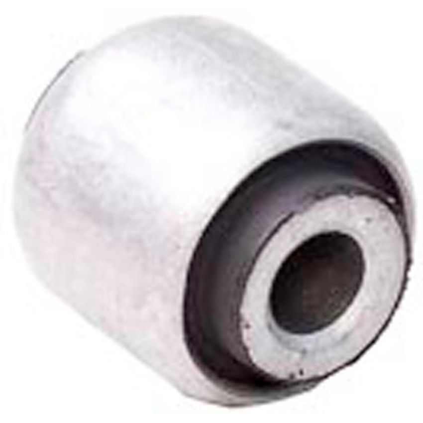 DORMAN BC59560PR Support Bushing