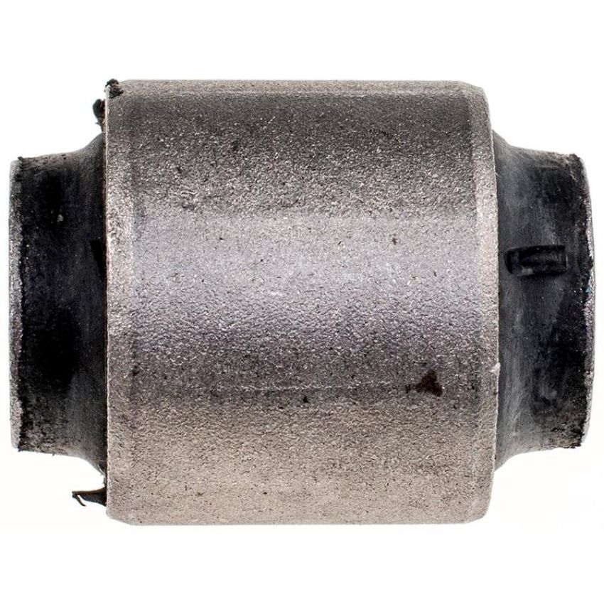 DORMAN BC59570PR Support Bushing
