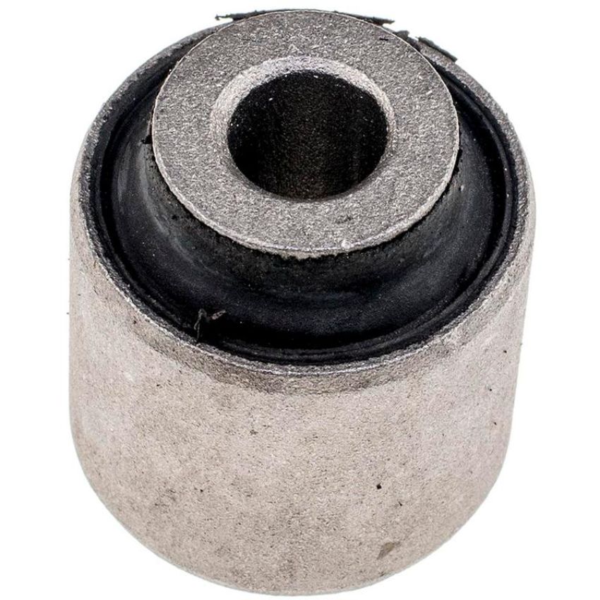 DORMAN BC59570PR Support Bushing