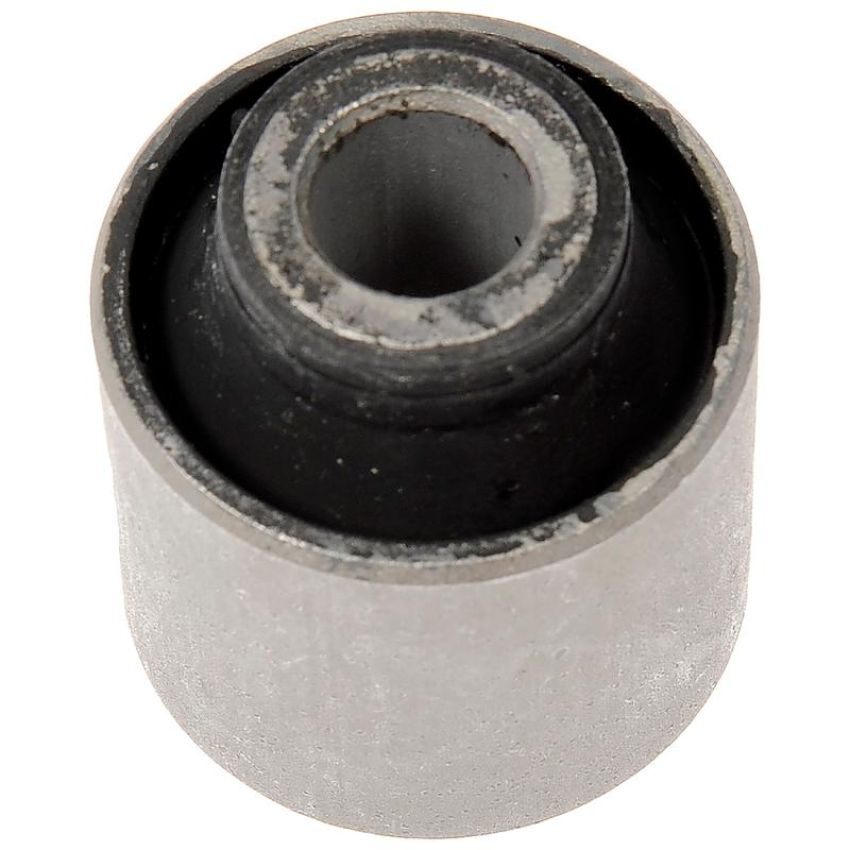 DORMAN BC59735PR Suspension Control Arm Bushing