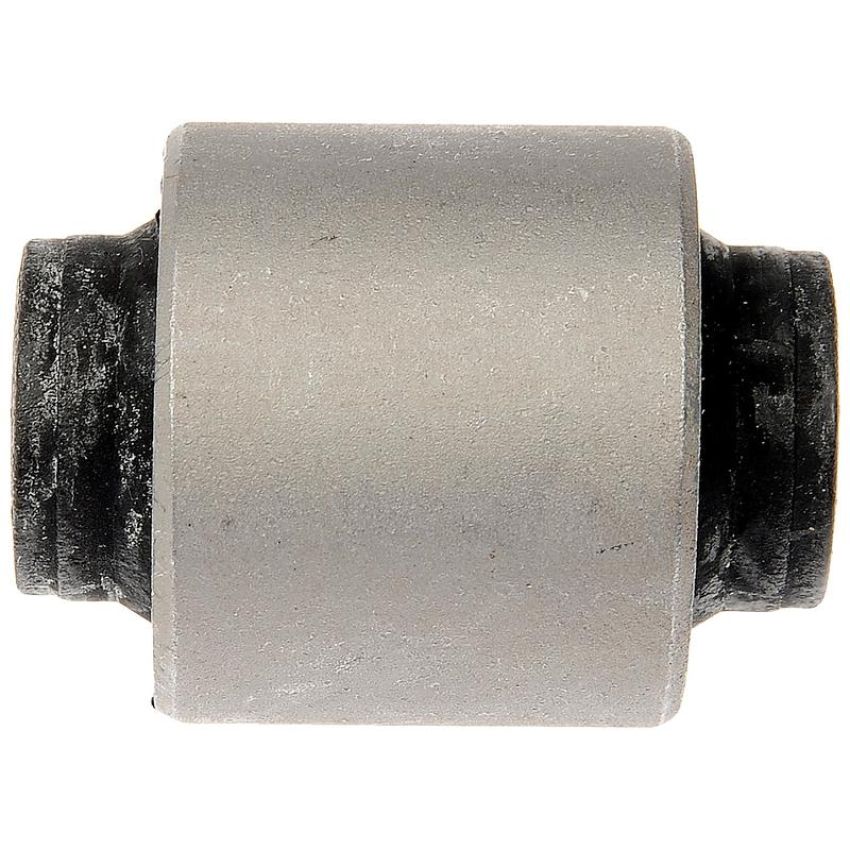 DORMAN BC59735PR Suspension Control Arm Bushing