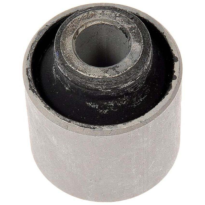 DORMAN BC59735PR Suspension Control Arm Bushing