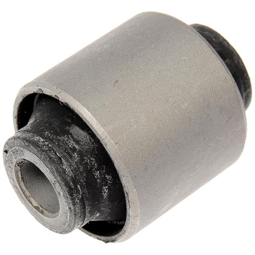 DORMAN BC59735PR Suspension Control Arm Bushing