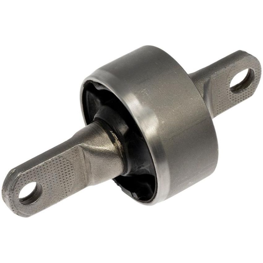 DORMAN BC59785PR Suspension Trailing Arm Bushing