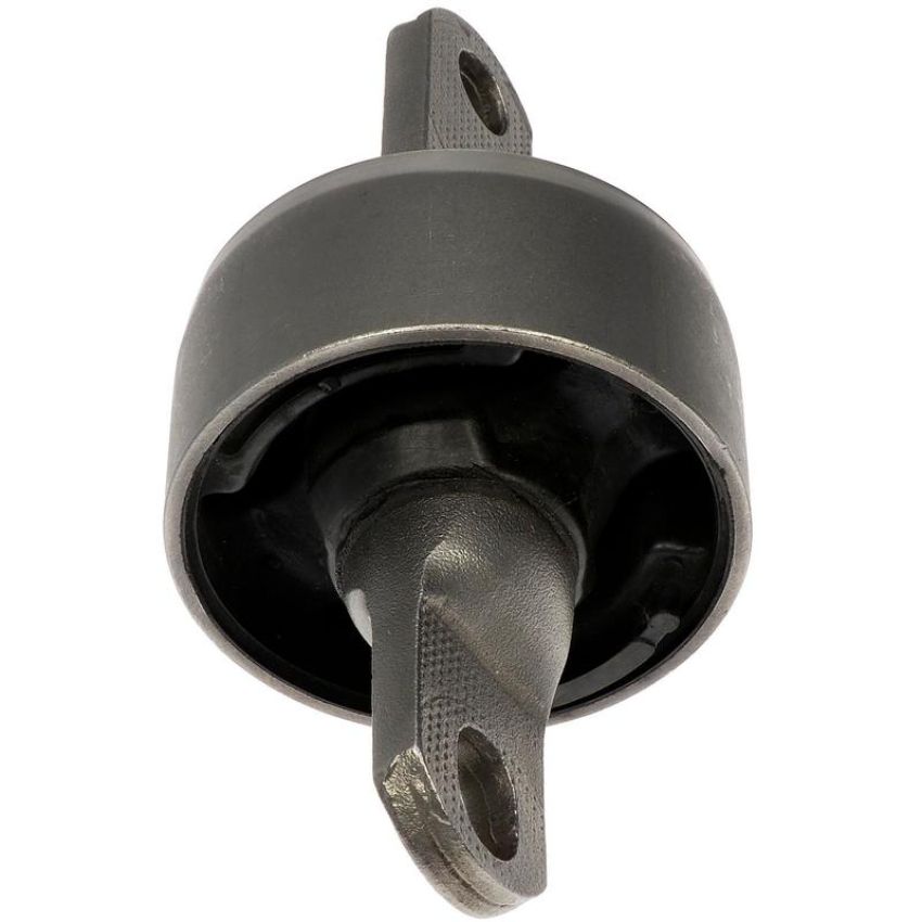 DORMAN BC59785PR Suspension Trailing Arm Bushing