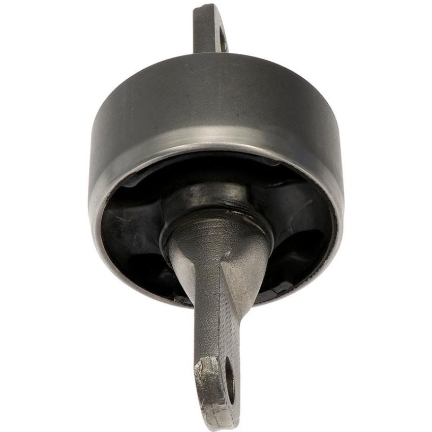 DORMAN BC59785PR Suspension Trailing Arm Bushing