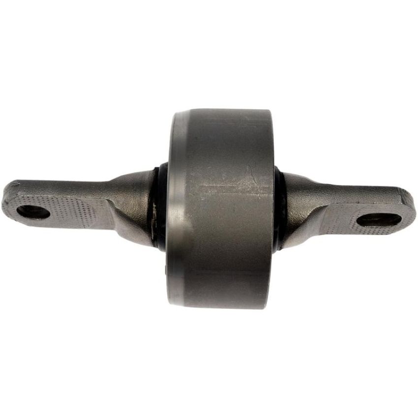 DORMAN BC59785PR Suspension Trailing Arm Bushing