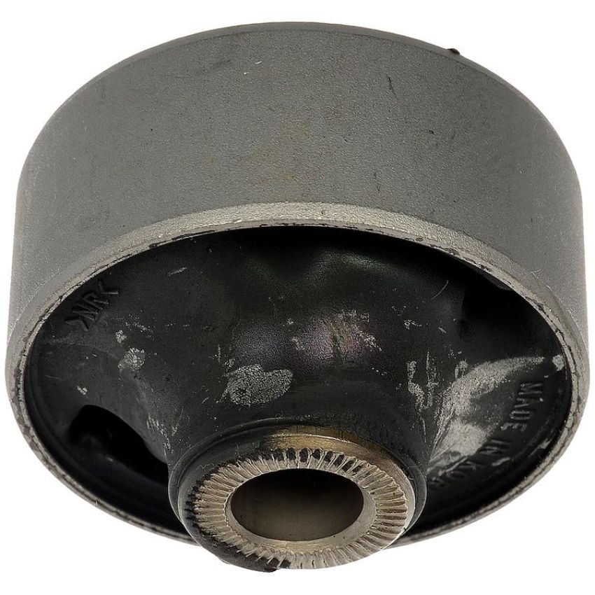DORMAN BC60039PR Support Bushing