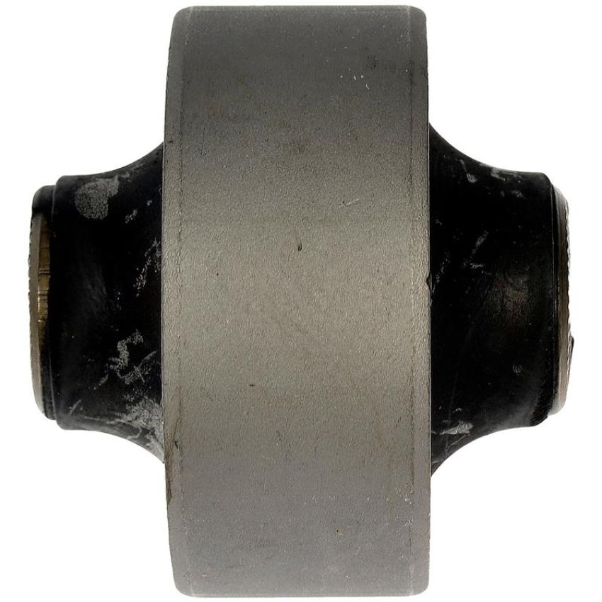 DORMAN BC60039PR Support Bushing