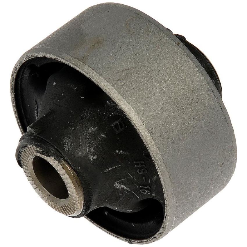 DORMAN BC60039PR Support Bushing