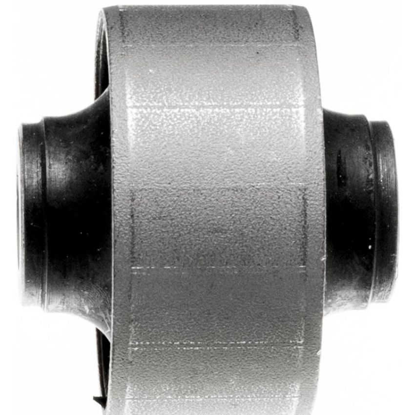 DORMAN BC60049PR Support Bushing